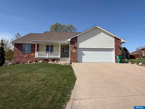 135 Galway Rd, Aurora, NE, 68818-1443 | Card Image
