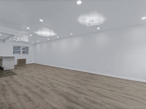 6616 52nd Drive, New York, NY, 11378 | Card Image