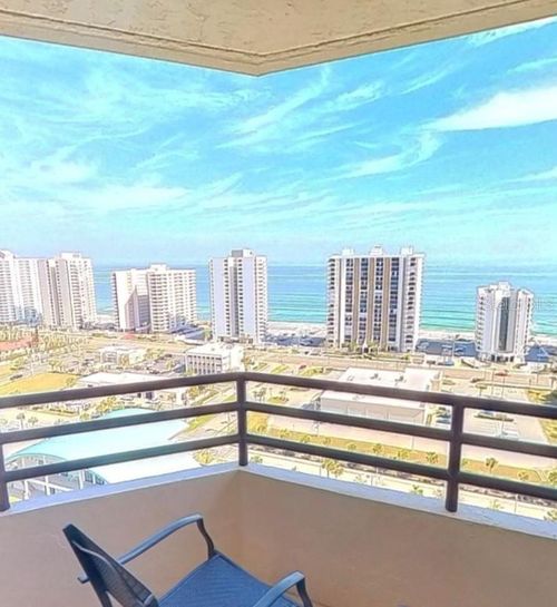 22a3-1 Oceans Boulevard W, DAYTONA BEACH, FL, 32118 | Card Image