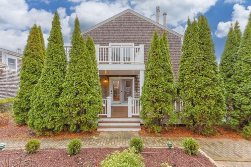 unit-2-50A Harry Kemp Way, Provincetown, MA, 02657 | Card Image