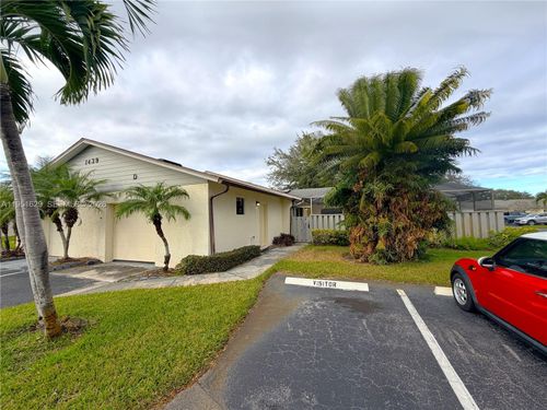 apt-d-1439 Captains Walk, Fort Pierce, FL, 34950-6925 | Card Image