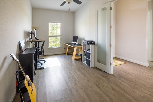 896 Spinnaker Loop, House other with 4 bedrooms, 3 bathrooms and 4 parking in Kyle TX | Image 17