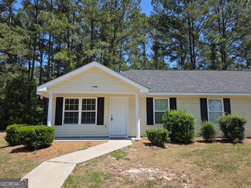 a-129 Smithfield Dr, Rincon, GA, 31326-8615 | Card Image