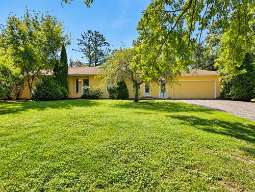 20525 Ridgeview Ln, Marengo, IL, 60152-9273 | Card Image