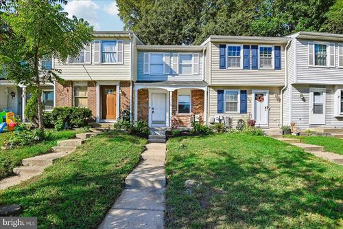 7920 Sutherland Ct, PASADENA, MD, 21122-6491 | Card Image