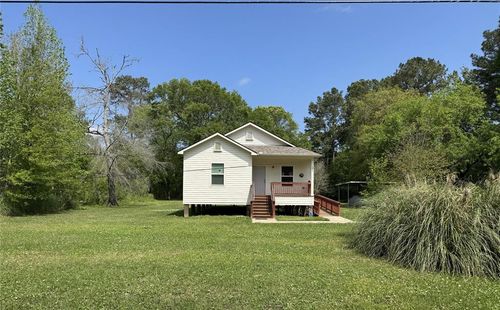 208 County Road 308, Cleveland, TX, 77327-0168 | Card Image