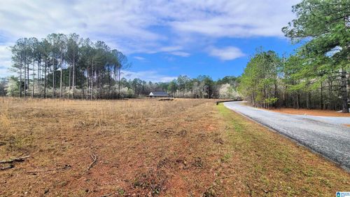 36-1081 Chancellor Ferry Loop, Harpersville, AL, 35078-6522 | Card Image