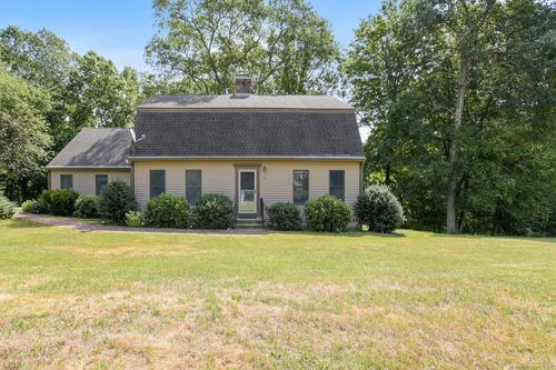 13 Lost Acres Rd, Norwich, CT, 06360-4061 | Card Image