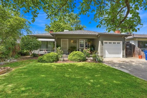 2146 Garden Avenue, Redding, CA, 96001 | Card Image