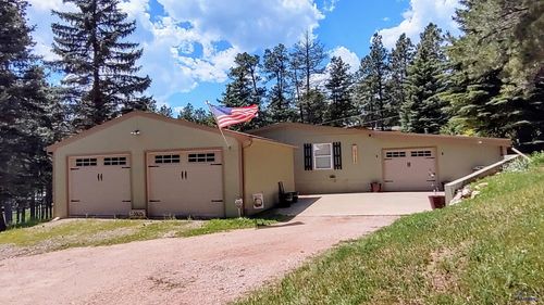 10325 Big Piney Rd, Rapid city, SD, 57702-4746 | Card Image
