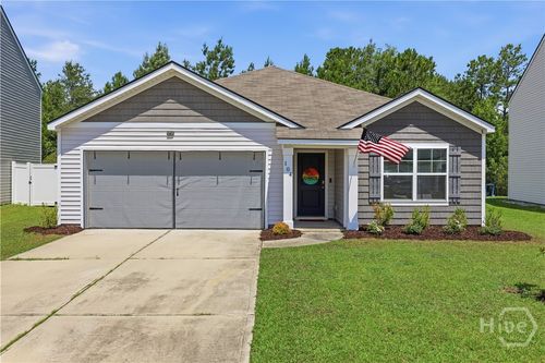 104 Cotton Bluff Ct, Guyton, GA, 31312 | Card Image