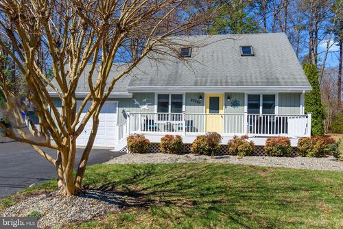 23280 Boat Dock Dr W, LEWES, DE, 19958-5122 | Card Image