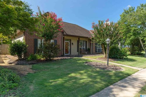 219 Chadwick Ln, Helena, AL, 35080-3137 | Card Image