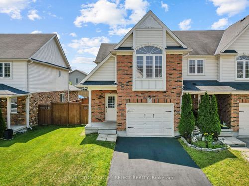 953 Silverfox Cres, London, ON, N6G0N5 | Card Image