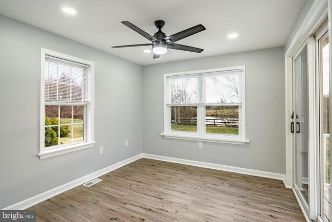 26 Bridle Ct W, House other with 5 bedrooms, 5 bathrooms and null parking in GLENMOORE PA | Image 22