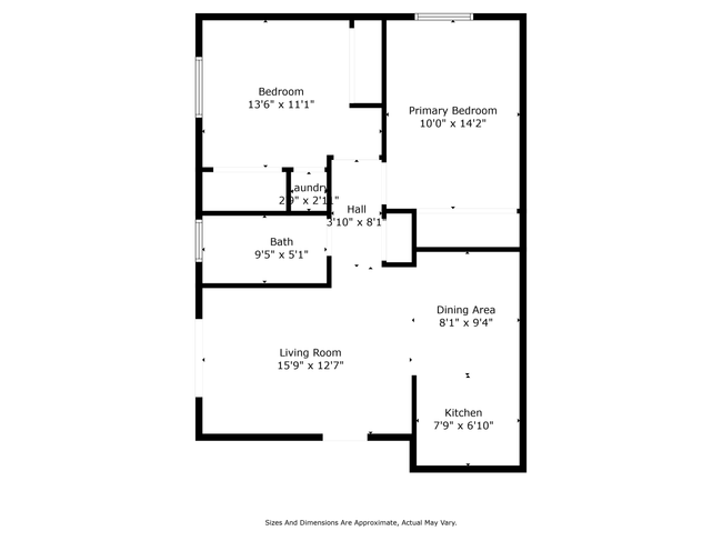10033 Allen Pointe Dr, Condo with 2 bedrooms, 1 bathrooms and null parking in Allen Park MI | Image 32