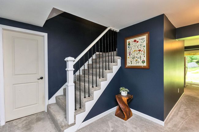 20 Macdowell Rd, House other with 4 bedrooms, 4 bathrooms and null parking in Peterborough NH | Image 51
