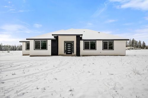 914 E Deer Park Milan Rd, Deer Park, WA, 99006-9174 | Card Image