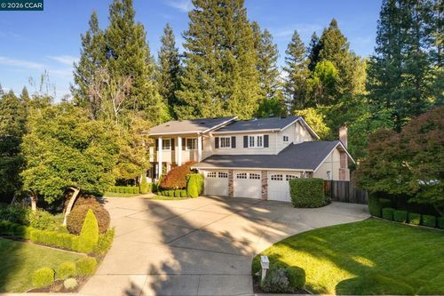 209 Still Creek Rd, Danville, CA, 94506-2048 | Card Image