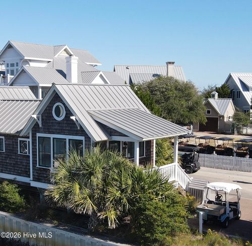 84 Keelson Row, Bald Head Island, NC, 28461 | Card Image
