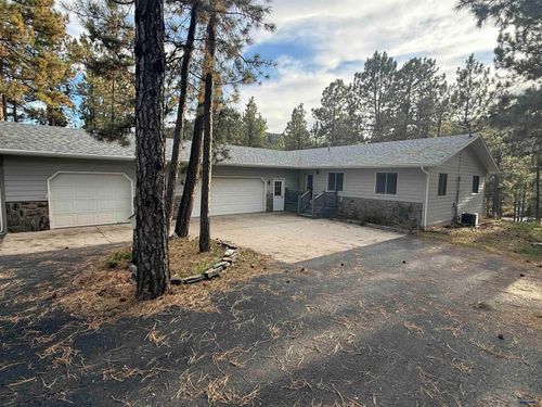 22925 Fawn Haven Ct, Rapid City, SD, 57702-8531 | Card Image