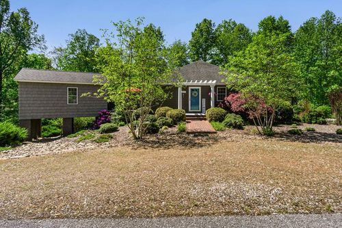 355 Brotherton Pointe, Cookeville, TN, 38506-5734 | Card Image