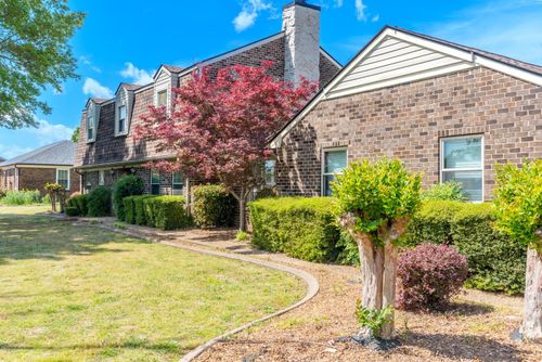 706 Edison Ave, Muscle Shoals, AL, 35661 | Card Image