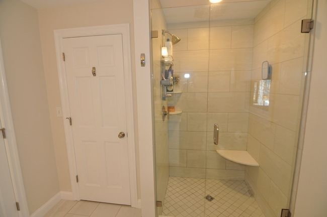 4 Swanton Way, House other with 3 bedrooms, 3 bathrooms and 4 parking in Georgetown MA | Image 37