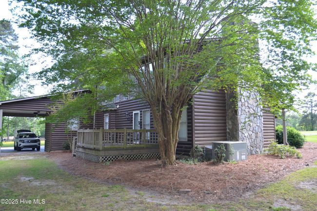 4040 N Nc 903 Hwy, House other with 4 bedrooms, 6 bathrooms and 3 parking in Albertson NC | Image 23