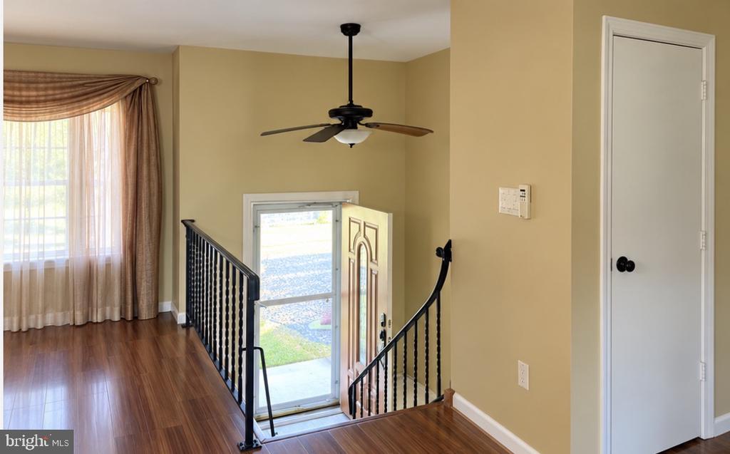 Residential Lease in SEWELL