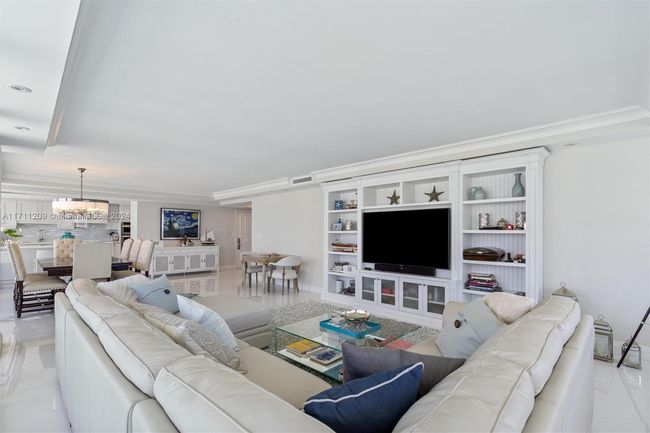 APT-2102 - 2100 S Ocean Ln, Condo with 2 bedrooms, 2 bathrooms and null parking in Fort Lauderdale FL | Image 6