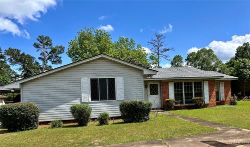 220 New Searcy Road, Greenville, AL, 36037 | Card Image