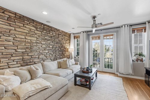 2454 E Roma Ave, Phoenix, AZ, 85016-4973 | Card Image