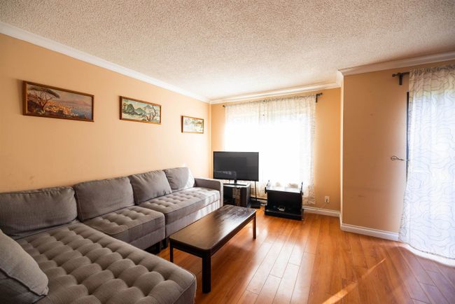 100 - 13880 74 Avenue, Townhouse with 3 bedrooms, 1 bathrooms and 1 parking in Surrey BC | Image 10
