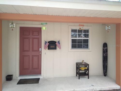 4904-4904 Tangerine Avenue, WINTER PARK, FL, 32792 | Card Image