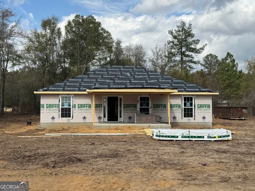 101 Bluegill Rd, Vienna, GA, 31092-8659 | Card Image