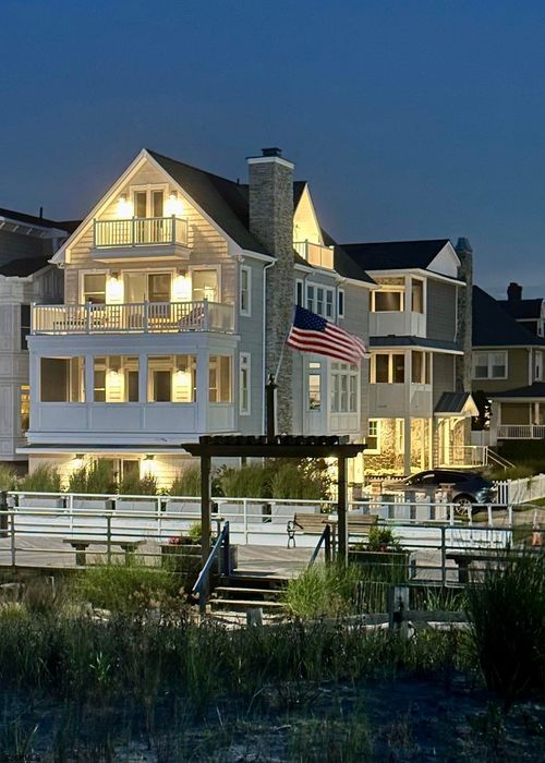 146 Ridgeway Ave, Atlantic City, NJ, 08401-5919 | Card Image