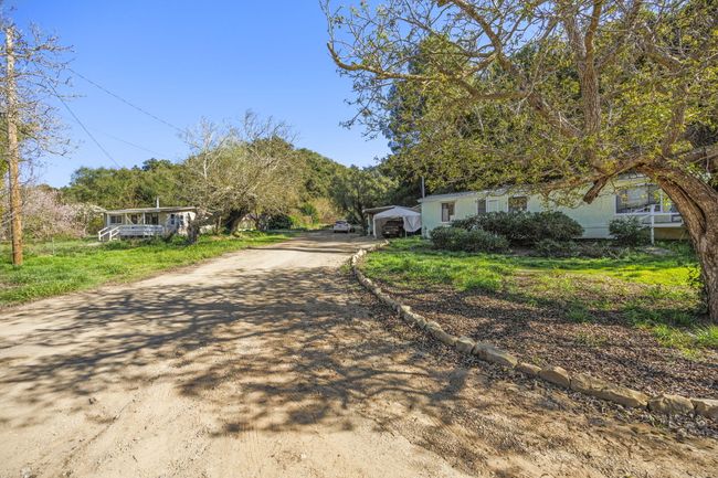 4620 Casitas Pass Rd, House other with 3 bedrooms, 3 bathrooms and null parking in Ventura CA | Image 16