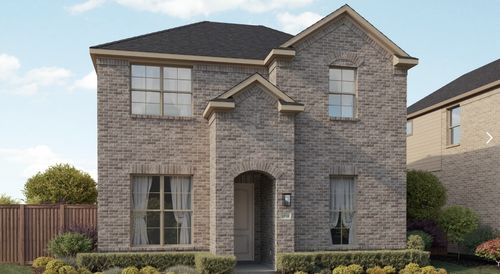 129 Royal Fern Road, Hutto, TX, 78634 | Card Image