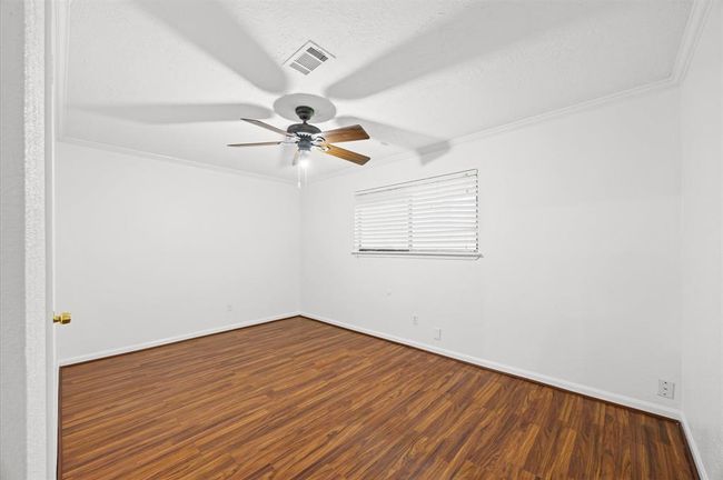 1370 Stevenage Ln, House other with 3 bedrooms, 2 bathrooms and 2 parking in Channelview TX | Image 20