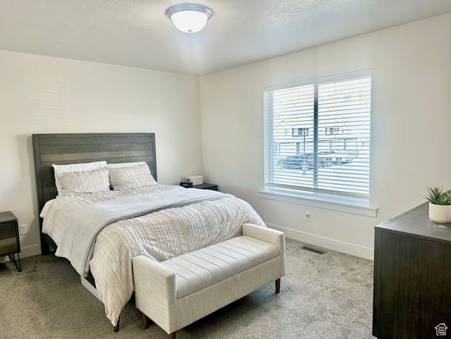 Primary Bedroom | Image 5