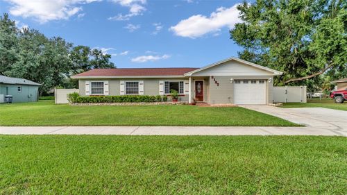 5187 Black Birch Trl, MULBERRY, FL, 33860-8602 | Card Image