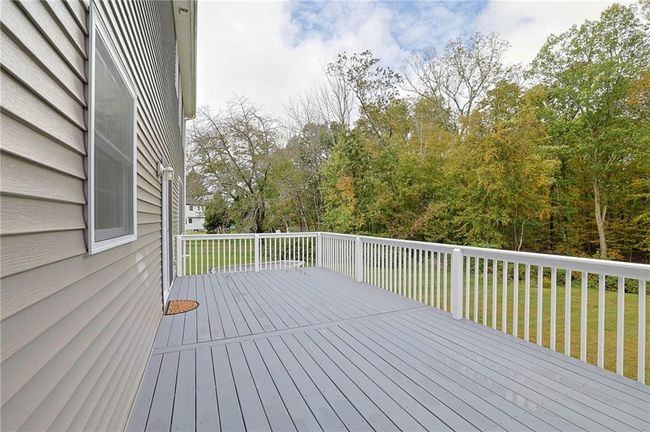 166 Monahan Rd, House other with 4 bedrooms, 4 bathrooms and 2 parking in Port Jervis NY | Image 8