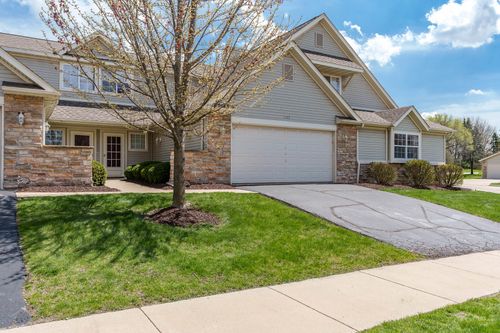 3a-1103 Shingle Oak Ln, Rockford, IL, 61107-2836 | Card Image