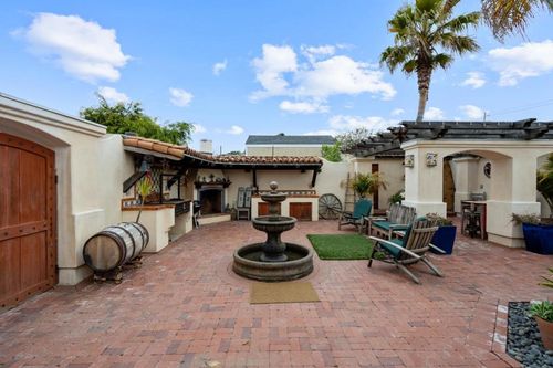 1325 Kimball Ave, Seaside, CA, 93955-6210 | Card Image