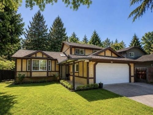 14565 91a Ave, Surrey, BC, V3R7K6 | Card Image