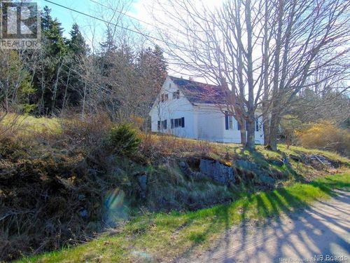 971 Rte 772, Fairhaven, NB, E5V1P2 | Card Image