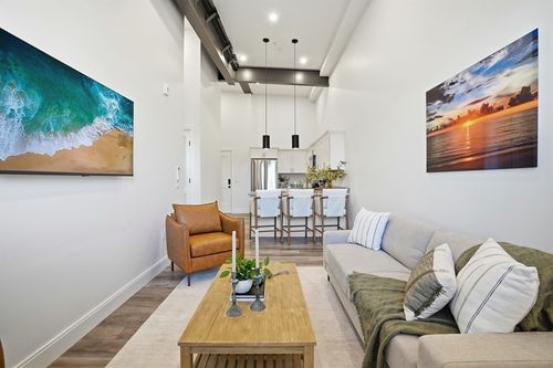 ste-7-10 Water St, Plymouth, MA, 02360-3099 | Card Image