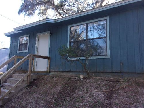 2463 Raymond Diehl Rd, Tallahassee, FL, 32309-3520 | Card Image