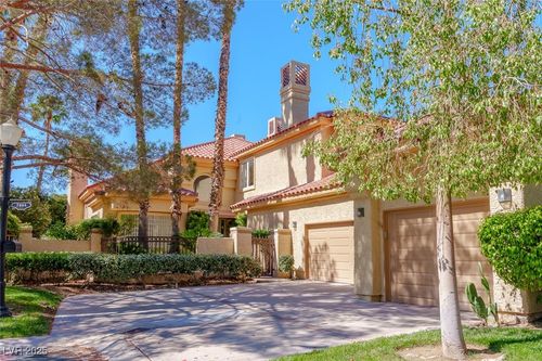 7969 Bermuda Dunes Ave, Las Vegas, NV, 89113-1223 | Card Image